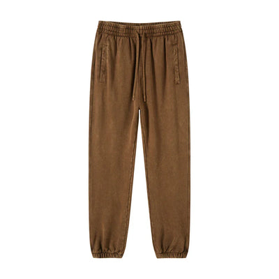 Hywel® | Retro Sweatpants Unisex