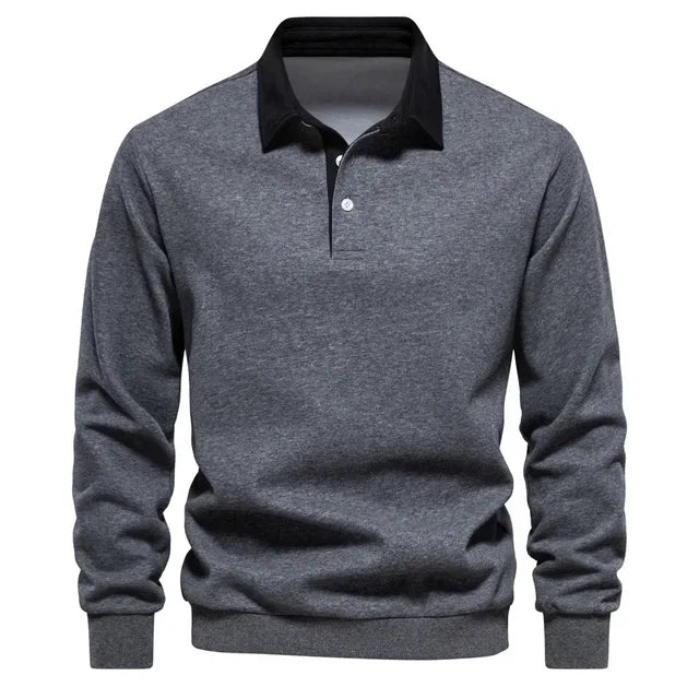 Crew® | Polo