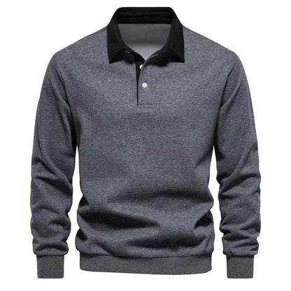 Crew® | Polo