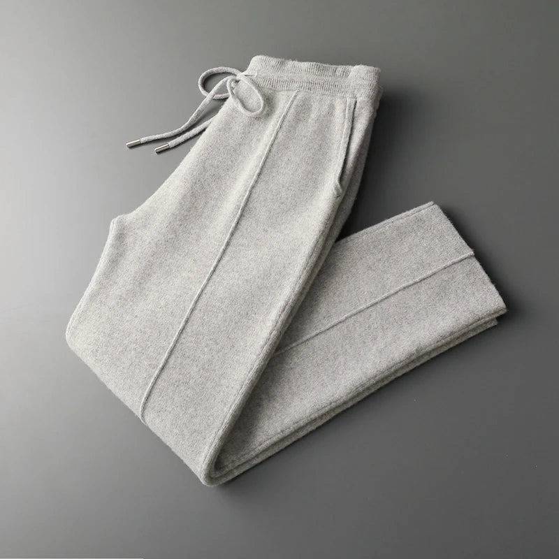 Carver® | Trousers
