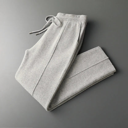 Carver® | Trousers
