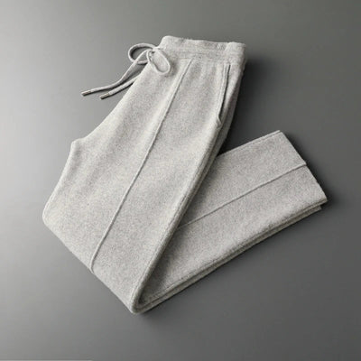 Carver® | Trousers