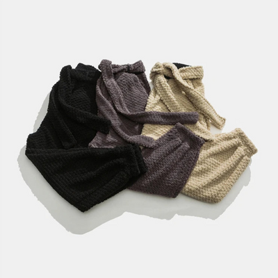 Bevy® | Morg Sweatpants