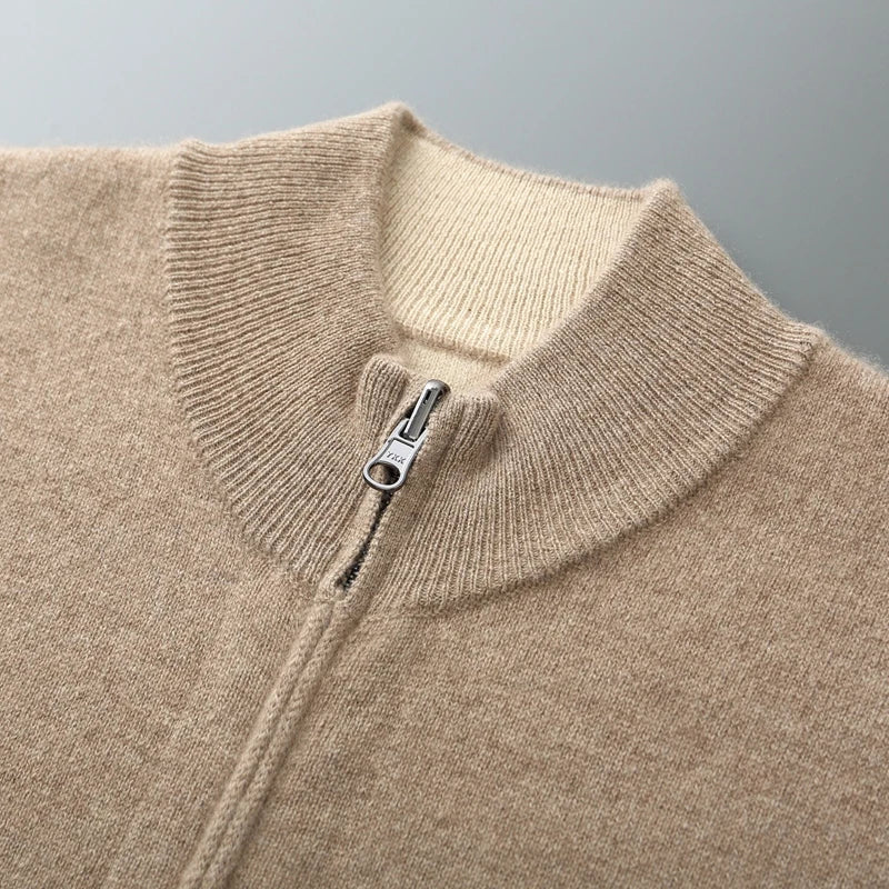 Briar® | Jacket
