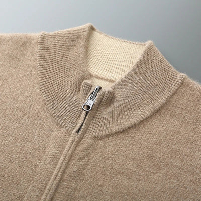 Briar® | Jacket