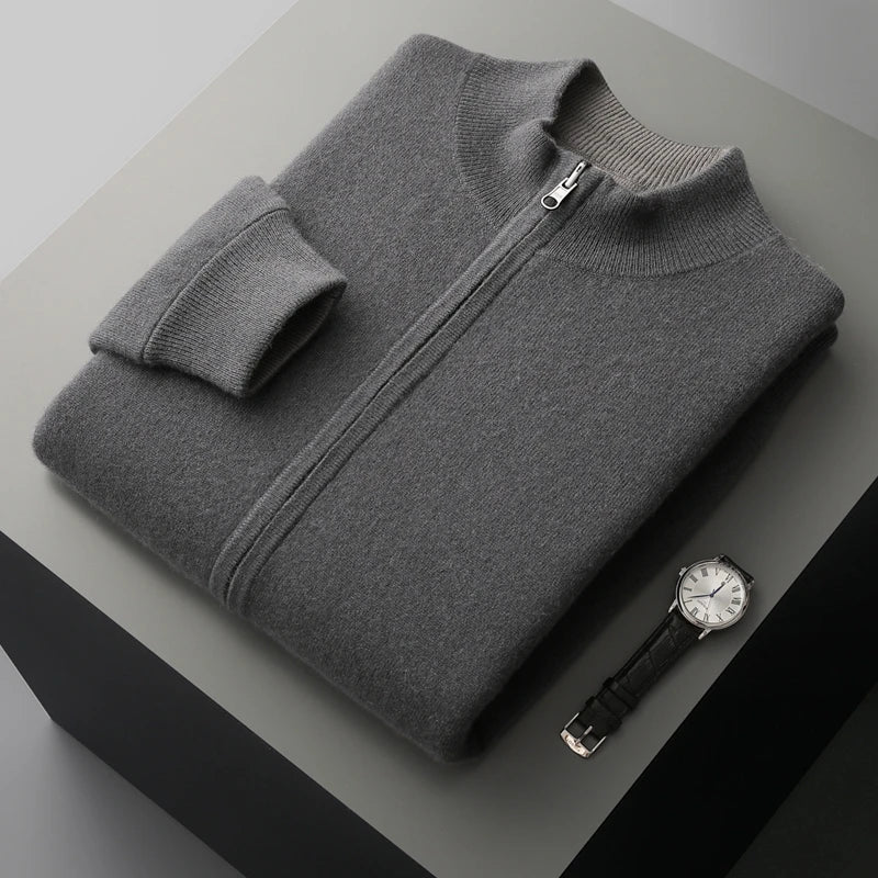 Briar® | Jacket
