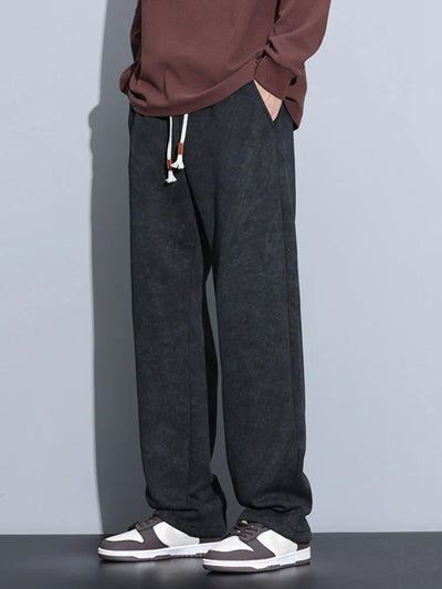 Rhydian® | Comfort Sweatpants
