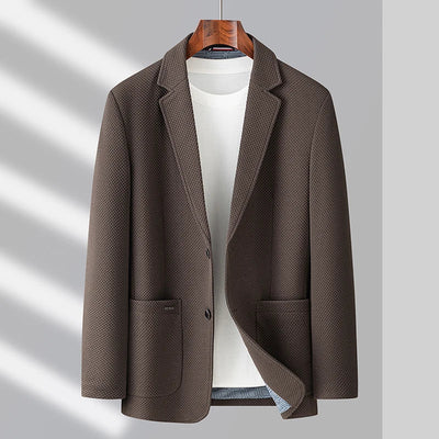 Cedric® | Blazer