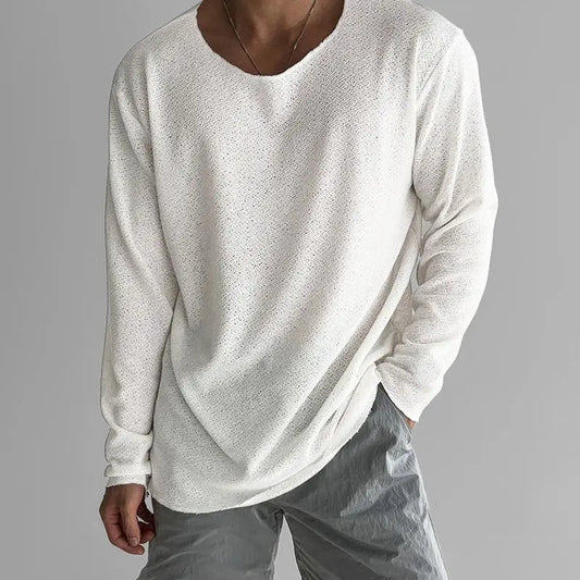 Francelino® | Long Sleeve Shirt