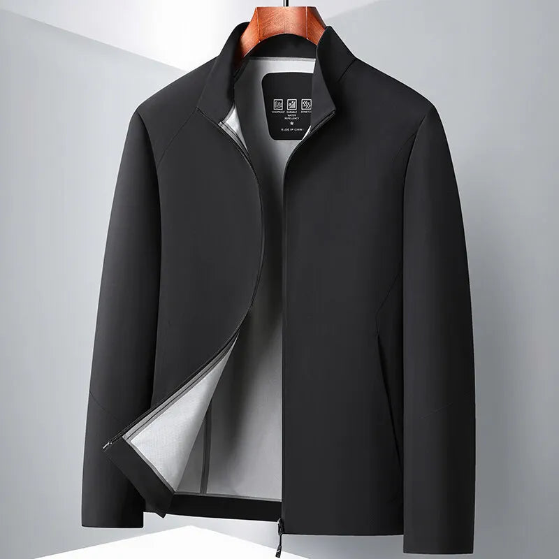 Héctor® | Ozan Jacket