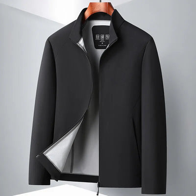 Héctor® | Ozan Jacket