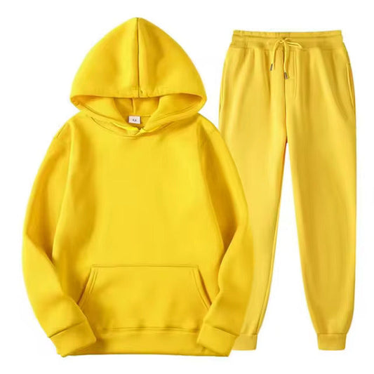 Finbar® | Tracksuit For Men