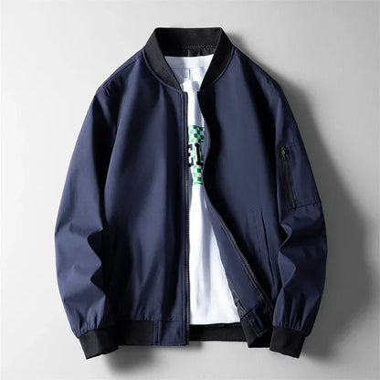César® | Light Bomber
