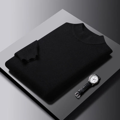 Roderick® | Cashmere Sweater