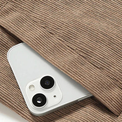 Jules® | Zimor Spring Jacket