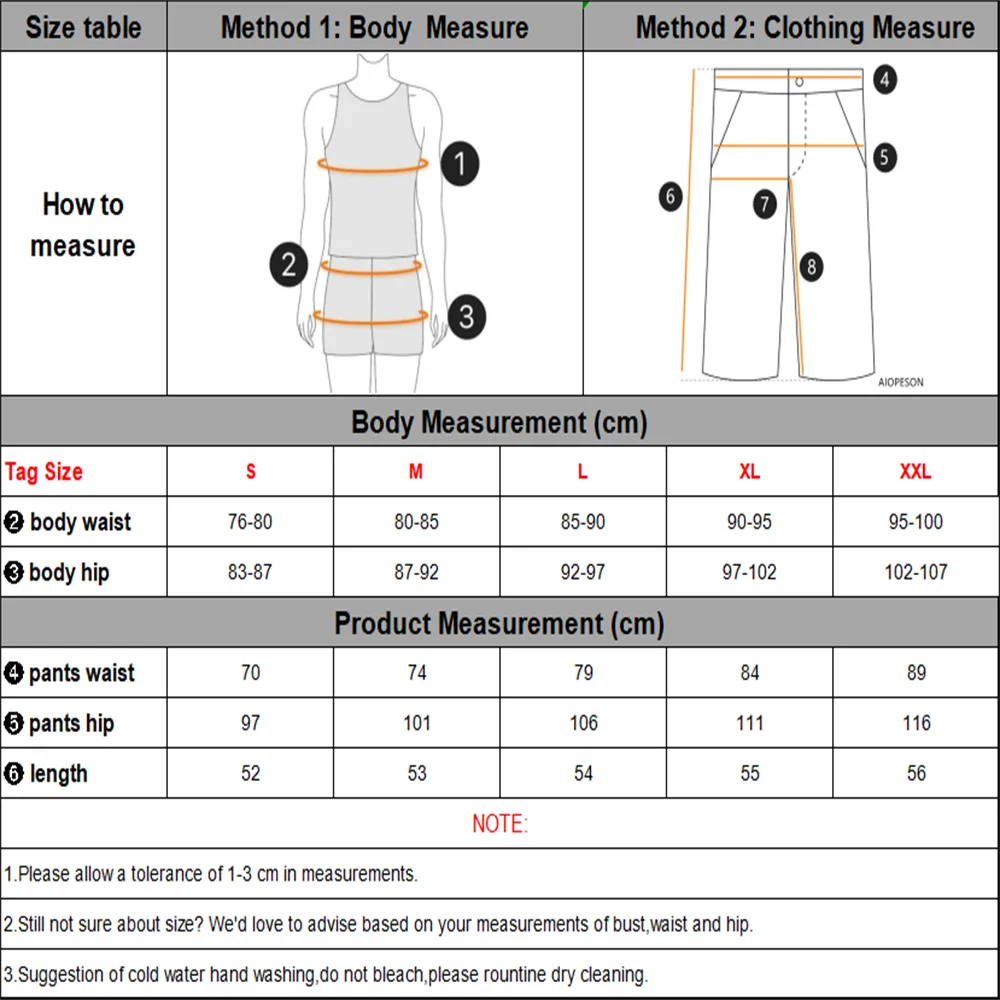 Craig® | Men'S Summer Shorts