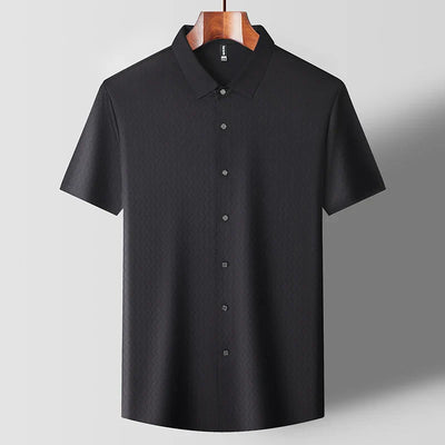 Andris® | Corvin Striped Shirt