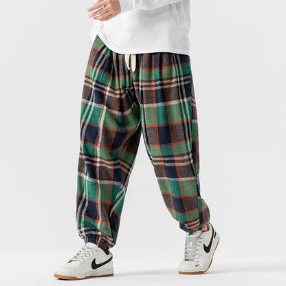 Camden® | Studio Pants