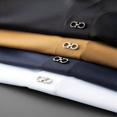 Hippolytus | Milano Polo Lounge Set