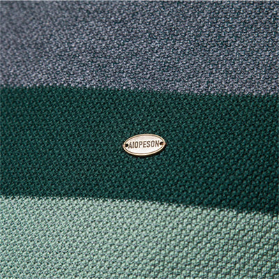 Esteban® | Color Block Sweater