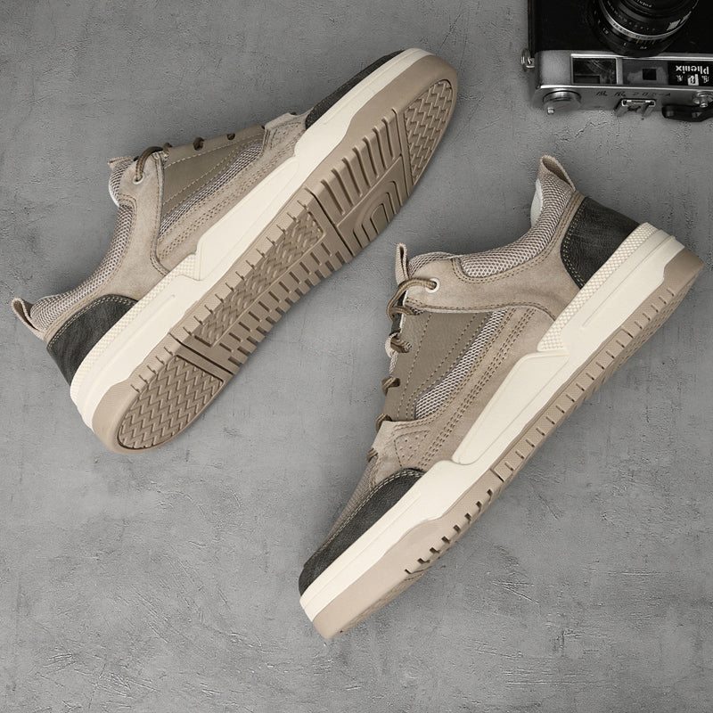 Nicholas® | Premium Sneakers