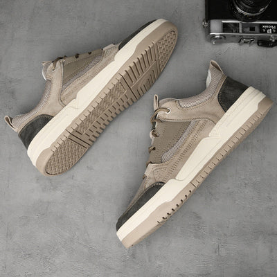 Nicholas® | Premium Sneakers