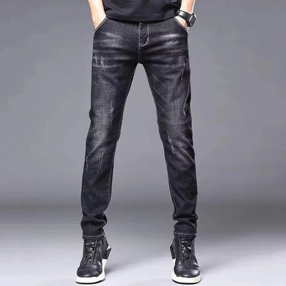 Ronan® | Jeans