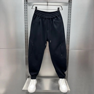 Adrian® | Men'S Airy Pants