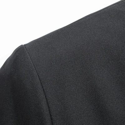 Giannis® | Novus Hooded Jacket