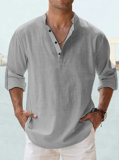 Kester® | Cool Men's Shirt