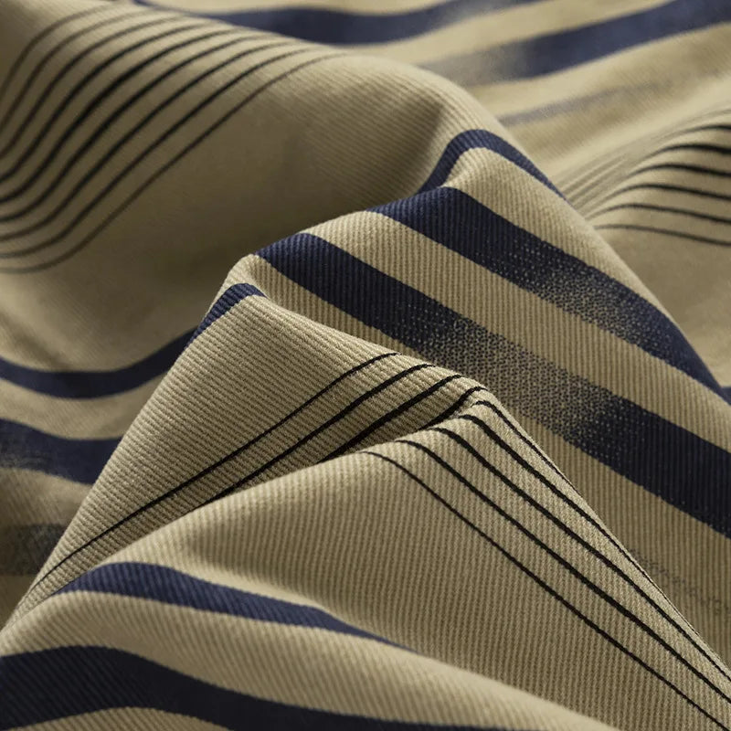 Bela® | Cargo Shorts