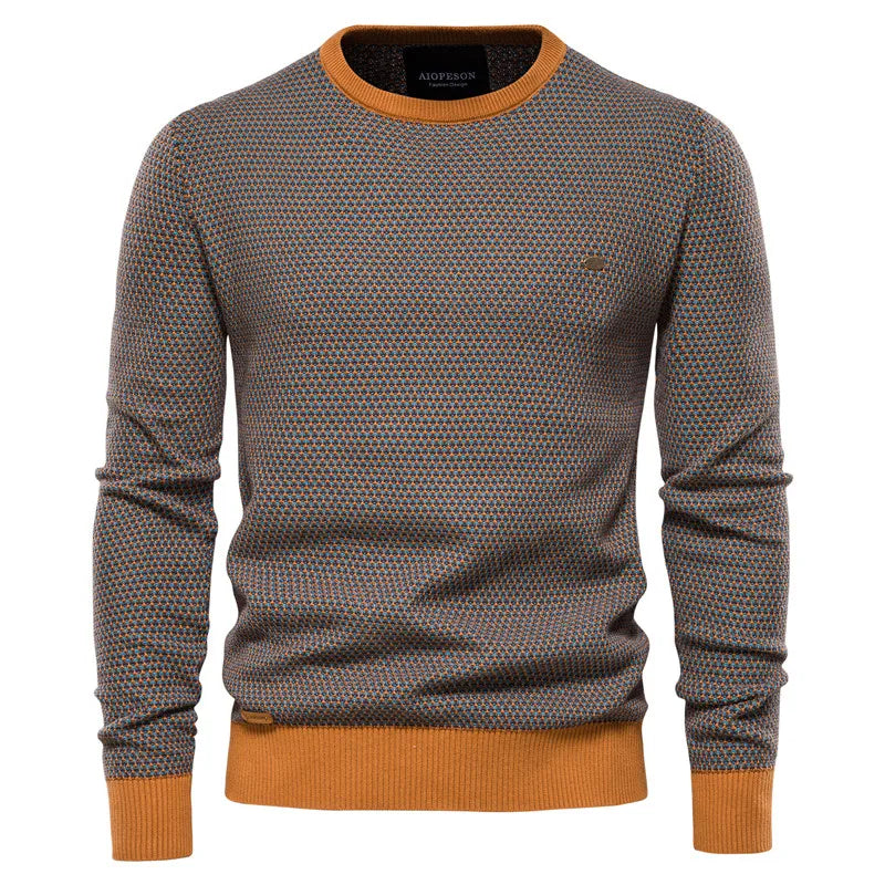 Albano® | William