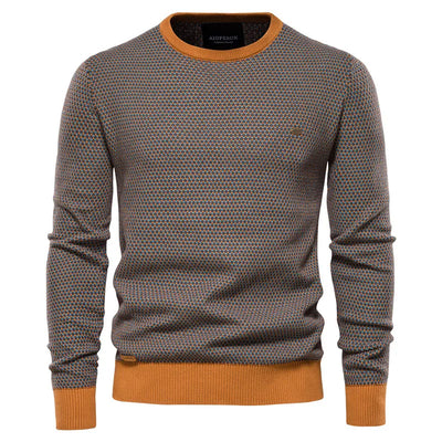 Albano® | William