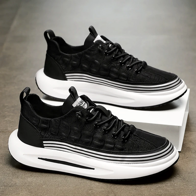 Rufo | Adrian Prestige Sneakers