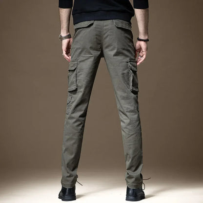 Orion® | Work Cargo Pants