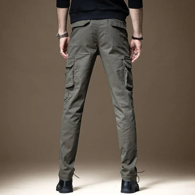 Orion® | Work Cargo Pants