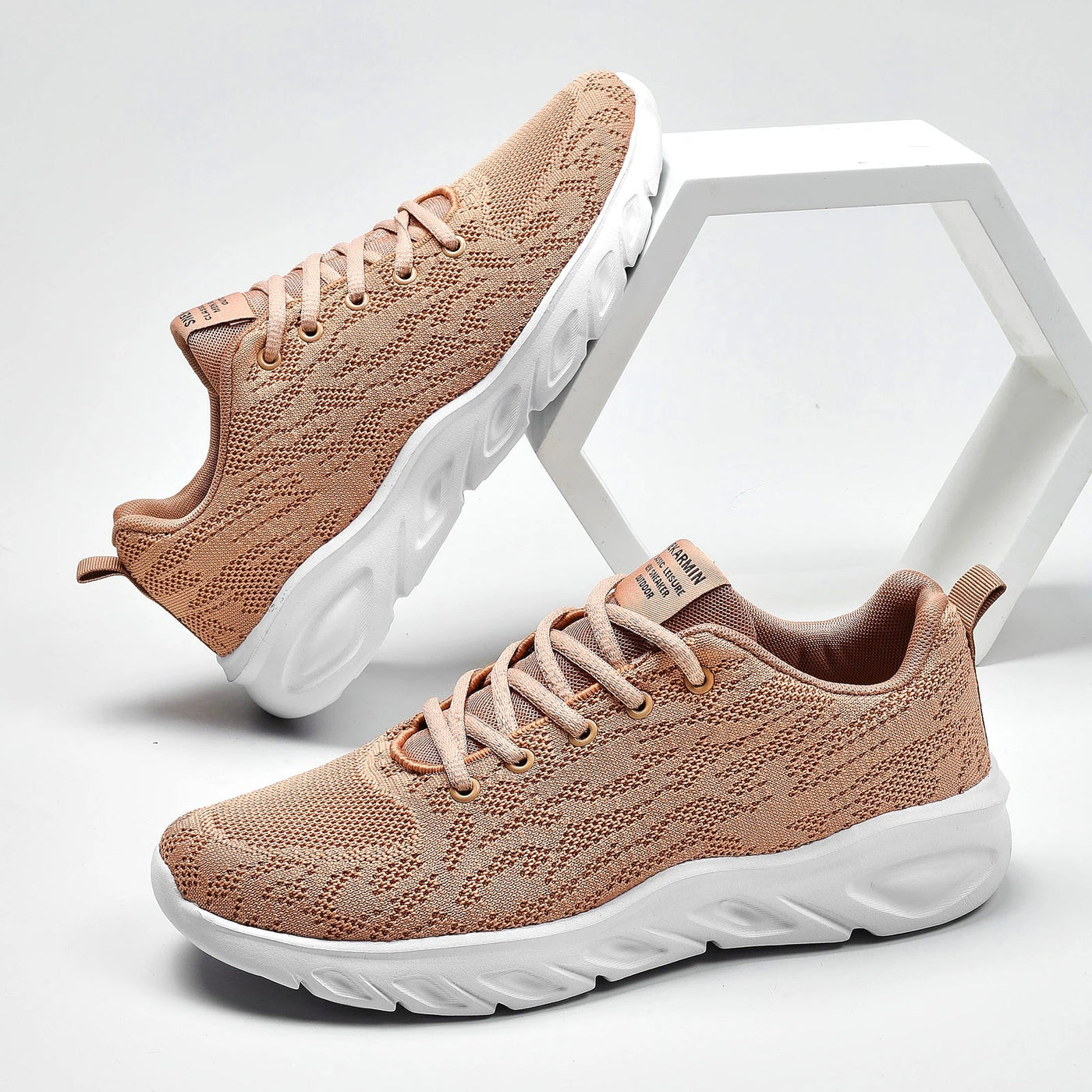 Kjell® | Asper Sneakers