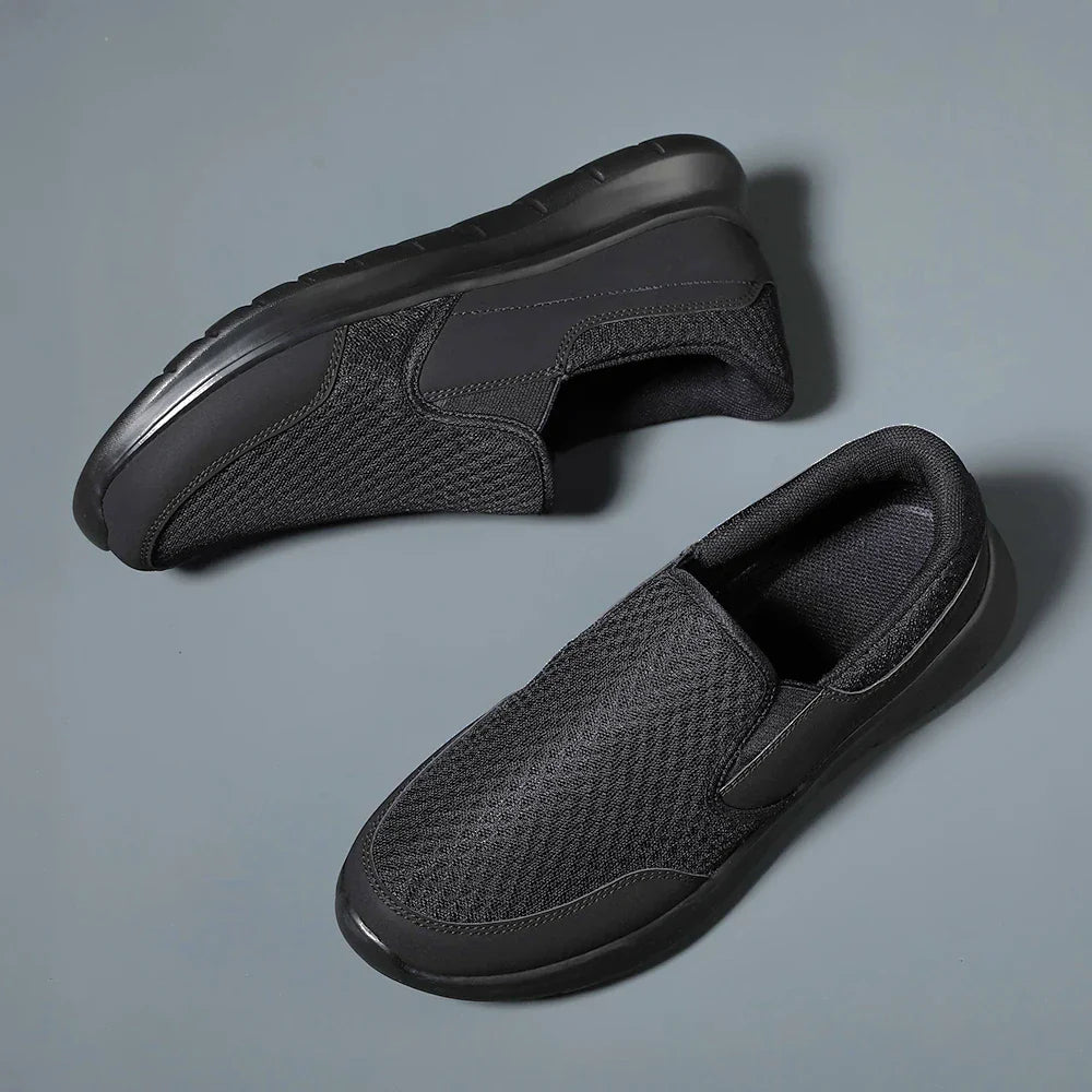 Mateo® | Chuck Shoes