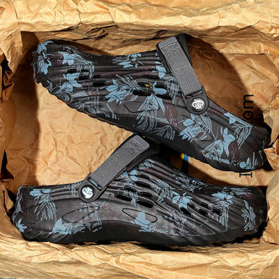 Beverlee® | Mohan Clogs