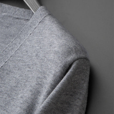 Lincoln® | Premium Cardigan