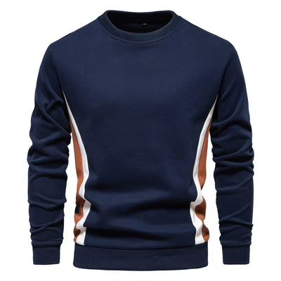 Tenley® | Men'S Fashion Sweater