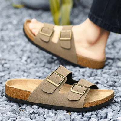 Viggo® | Ojai Sandals