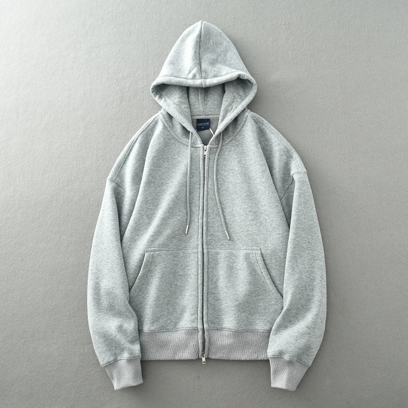 Bowie® | Hoodie