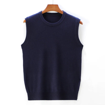 Azael® | Knit Vest