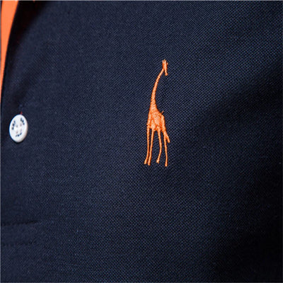 Corey® | Men'S Summer Polo