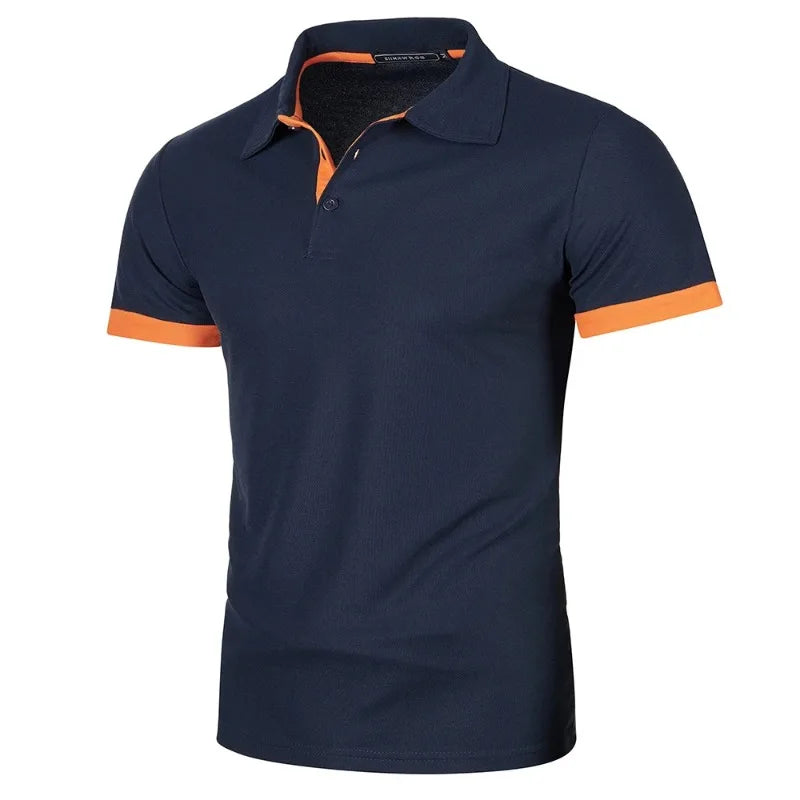 Gary® | Men'S Polo