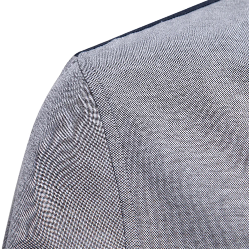 Hilary® | Cotton Shirt