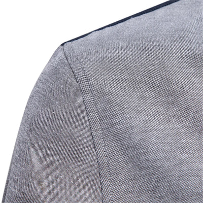 Hilary® | Cotton Shirt