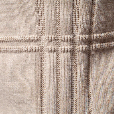 Eugenio® | Warm Knitted Sweater For Men