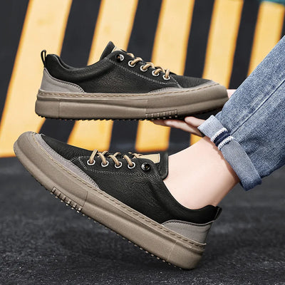 Bendicty® | Sneakers